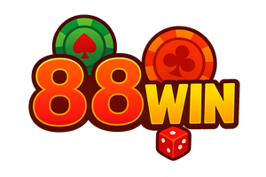 88 Win